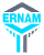 logo ernam